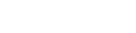 Promenade on the River Logo